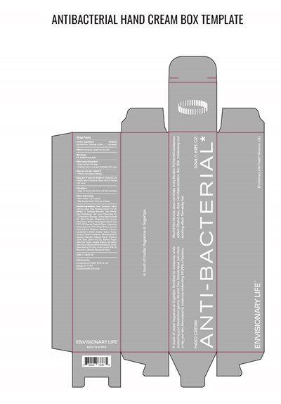 82416-0050-2 (Antibacterial Hand Cream.jpg)